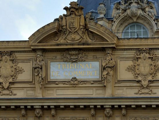 tribunal_du_commerce_paris