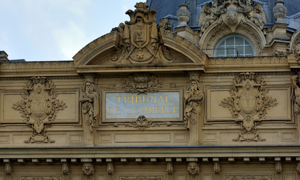 tribunal_du_commerce_paris